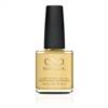 SMALTO CND VINYLUX Honey Darlin'